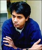 'Final scene of Iqbal still moves me'