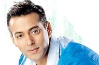 How well do you know Salman Khan?