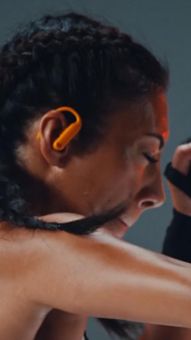 7 Ways Beats Powerbeats Pro 2 Will Help Your Workout