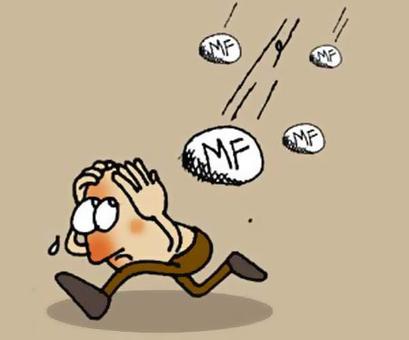 Mutual fund expert answers your queries