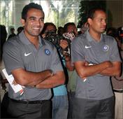 Dhoni banking on IPL experience for World T20