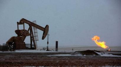 Oil prices drop on fuel demand worries as coronavirus flares up