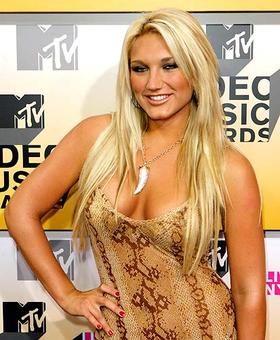 World's Hottest Celeb Daughters