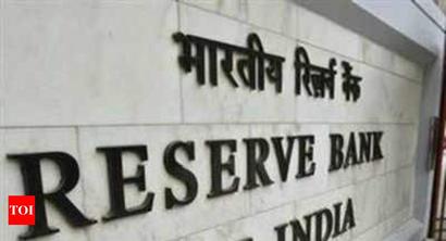 Bank KYC forms may seek clients’ religion details