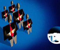 Mutual funds: Your questions answered