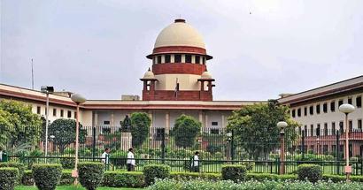Supreme Court directs Centre, Assam government to file status report on Bangladeshi migrants in detention centres