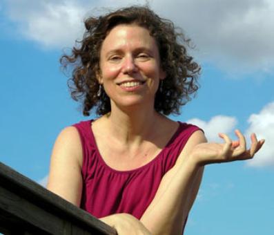 Sita to sing the blues on DVD