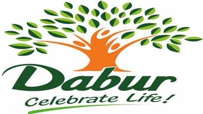 Dabur India#39;s Q3 in line; here are highlights of analyst call