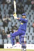 Sachin's ODI proposal: Some random thoughts