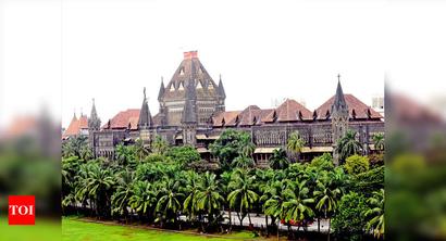 Can't permit Jain temples to open: Maharashtra govt tells HC