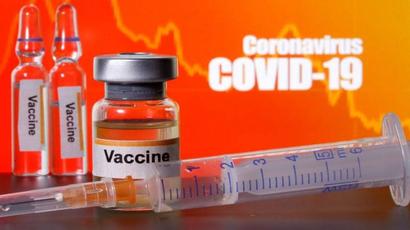 Coronavirus Vaccine Update: Covaxin trials on humans to being at a Karnataka hospital