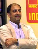 Alex Kuruvilla quits MTV India