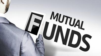 DHFL mutual funds exceed SEBI#39;s limit on group exposure: Report