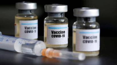India#39;s first COVID-19 vaccine COVEXIN: Here is everything you want to know
