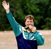 'Rathore can win the gold in 2008'