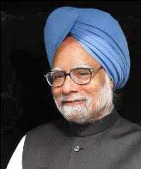 PM forms group to monitor RIL gas issue