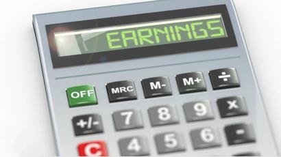 SAIL net profit rises multi-fold to Rs 2,647 crore in March quarter