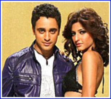 Will Luck get lucky at the box office?