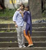 Meet the 'Kamina' in Kaminey