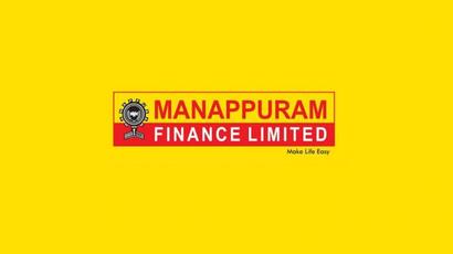 Manappuram Finance Q4 net jumps 44% to Rs 398 crore