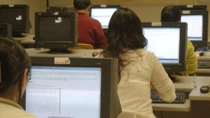 VITEEE 2020 counselling to begin from 10 August; to be held in online mode over four phases