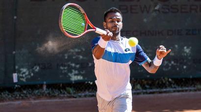 US Open 2020: Indian tennis star Sumit Nagal receives direct entry into mai...