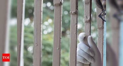 Kerala government issues order on rent waiver for hostel inmates