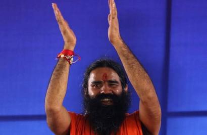 Foreign powers at play in Shaheen Bagh, JNU students should focus on studies not politics: Baba Ramdev