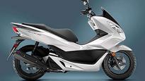 Electric two-wheeler makers oppose proposed incentives