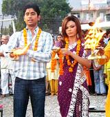 Cool Reality Shows on TV