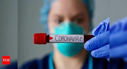 Assam's Covid death count reaches 109, but 0.25% mortality rate lowest in country