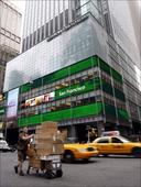 Global reform? Indian regulatory model ideal