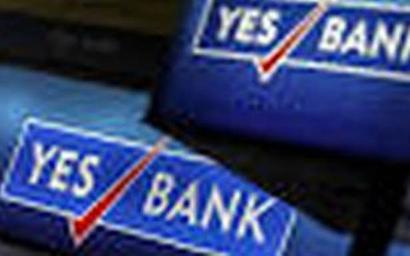 Yes Bank: RBI needs to look at all options