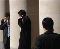 Are Indian MNCs ahead of the domestic economy?