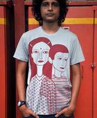 The techie who quit his job to help poor farmers