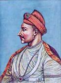 Management lessons from the Battle of Panipat