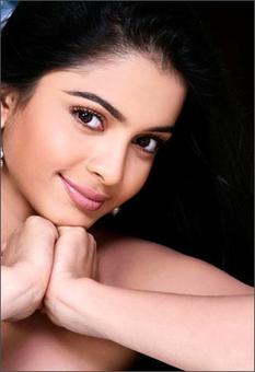 'Schools should introduce sex education'