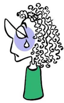 Layoff Tales: 'Don't try too hard to impress your boss'