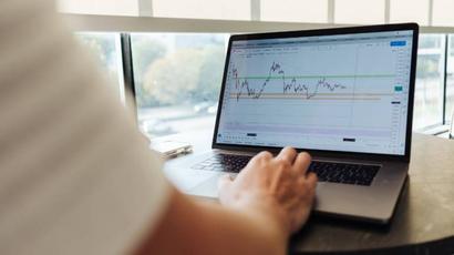 Paytm Money launches stockbroking feature for limited customers: Report
