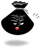 The Layoff Tales: 'They give bull**** reasons to get rid of people'