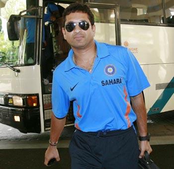 India eye top ODI ranking in new season