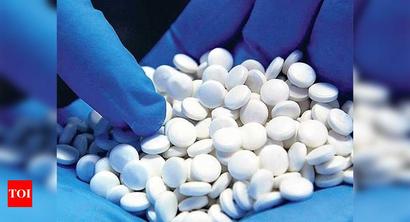 Dr Reddy's in pact with Gilead to sell investigational Covid-19 drug Remdesivir in 127 countries