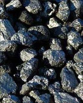 Coal prices to be hiked soon