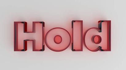Hold Dr Reddy#39;s Laboratories target of Rs 3255: ICICI Direct