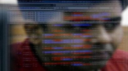 Why Paytm and other startups are turning to stock broking, what it means for traditional brokerages and other questions answered