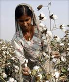 8 ways India can hurt Pakistani economy
