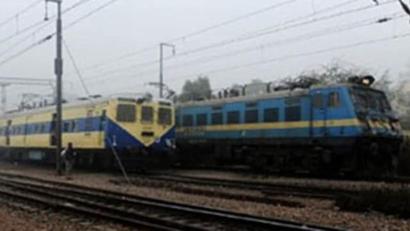 Indian Railways to run 46 special trains to cater to Diwali and Chhath Puja 2020 rush; here is the full list of services