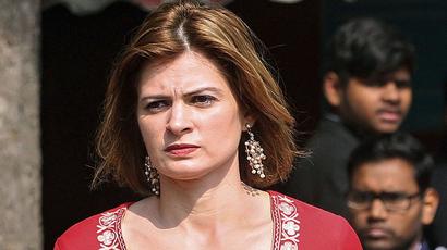 Omar Abdullah's detention case: SC sends notice to Jammu and Kashmir admin on sister's plea challenging PSA charges