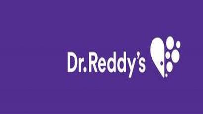 Dr Reddy#39;s hits over 3-year high as analysts remain positive, raise target post Q3 show