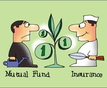 Why you should invest while you're young